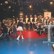 WDR Probe NäHitparade 025